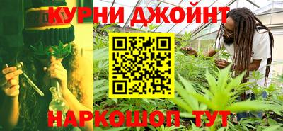 ешки Ипатово