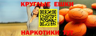 дурь Изобильный