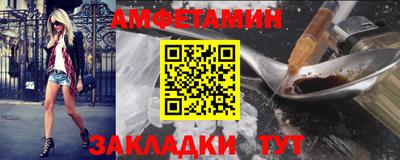 дурь Изобильный