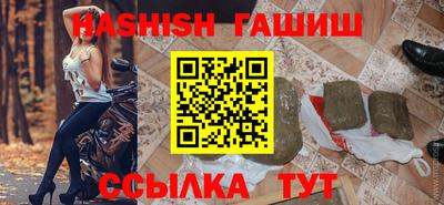 дурь Изобильный